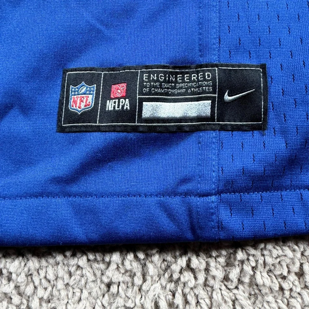 Nike new york